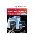 Card De Memorie MicroSDXC AgfaPhoto Professional High Speed
