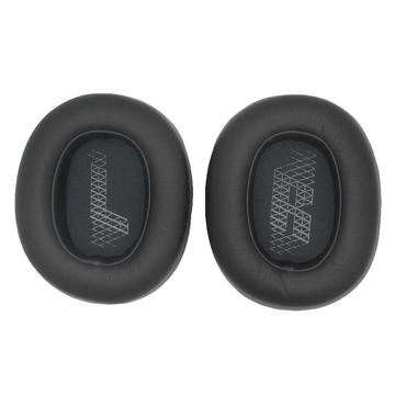 1 set de pernuțe pentru urechi pentru JBL Live 650BTNC / 660 / 660NC / E65BTNC / Duet NC