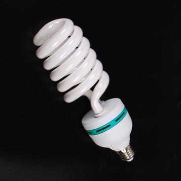 135W E27 Bulb 5500K pentru studioul foto