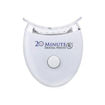 Kit de albire a dinților 20 Minute Dental White