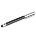 Stylus Pen 4smarts 2 În 1 - Negru