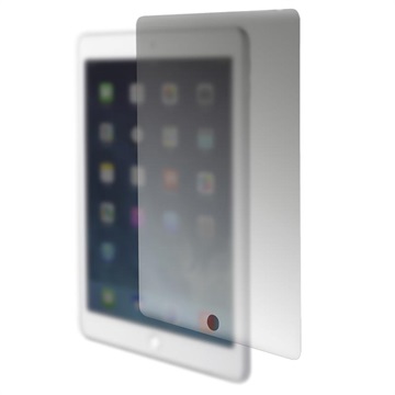 Geam Protecție Ecran iPad Air (2019) / iPad 10.2 2019/2020 - 4smarts Second Glass