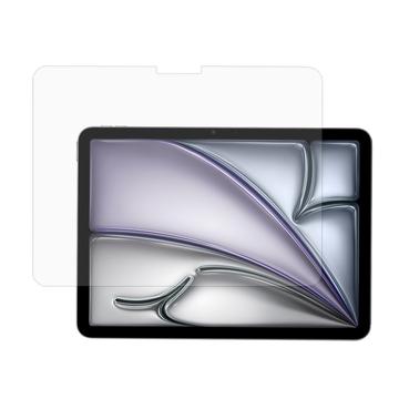 Geam Protecție Ecran iPad Air 13 (2024) - 4smarts Second Glass