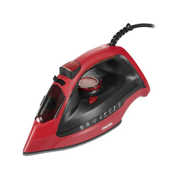 Mesko MS 5031 Fier ceramic 3000W