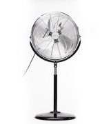 Camry CR 7307 Ventilator de picior 45cm - viteză