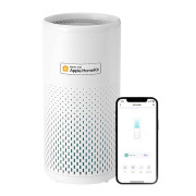 Meross MAP100 Purificator de aer Wi-Fi inteligent (HomeKit)