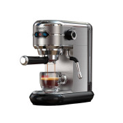 Cafetieră HiBREW H11 Cob Cob 1450W