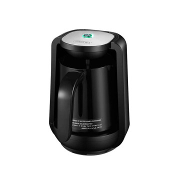 HiBREW CM1179_EU Mașină de cafea turcească HiBREW CM1179_EU