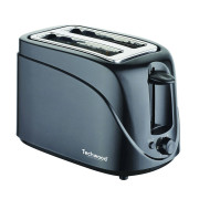 Techwood TGP-246 Toaster - negru