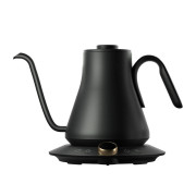 Fierbător de cafea Cocinare Coffee Gooseneck