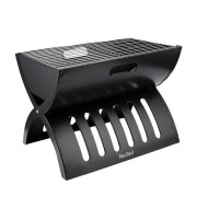 Nextool Wild Fun Foldable Grill pliabil