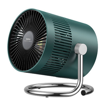 Ventilator de birou Remax Cool Pro - verde