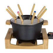 Set Fondue Princess 1.5L