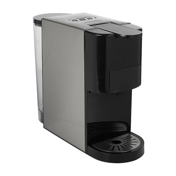 Aparat de cafea Princess Capsule Coffee Maker