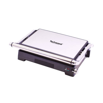 Techwood TGD-2180 Grill electric