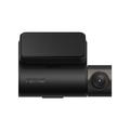 70mai A200 Dash Cam și RC11 Set de camere spate - Negru