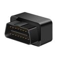 AD-08 GPS Tracker pentru mașină cu conexiune 4G și OBD Plug