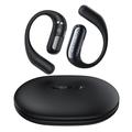 Acefast FA002 AceFit Air Open-Ear Căști sport fără fir cu Bluetooth 5.3 - Negru