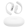 Acefast FA002 AceFit Air Open-Ear Căști sport fără fir cu Bluetooth 5.3