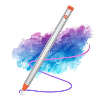 Ahastyle PE02 Stylus Sensitive Pen pentru iPad, tabletă