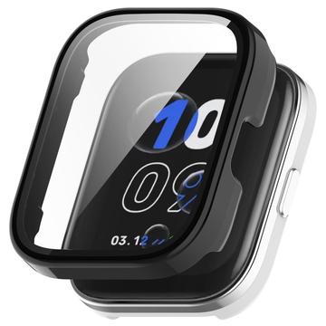 Husă Plastic cu Protector Ecran - Amazfit Bip 5 Unity