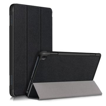 Husă Folio Smart Amazon Fire HD 8 (2020)/8 Plus (2022) - Tri-Fold