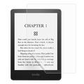 Protector de Ecran Amazon Kindle Paperwhite 5 (2021) - Transparent