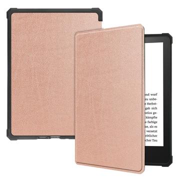 Husă Smart Folio Amazon Kindle Paperwhite 5 (2021)