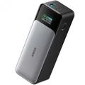 Anker PowerCore 737 24000mAh Power Bank 140W - Negru