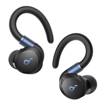 Anker SoundCore Sport X20 Căști True Wireless