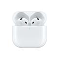 Apple AirPods 4 MXP63ZM/A - Alb