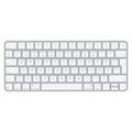 Apple Magic Keyboard cu USB-C - Layout suedez/finlandez