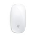 Apple Magic Mouse (USB-C) MXK53Z/A - Alb