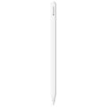 Apple Pencil Pro MX2D3ZM/A - Alb