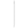 Apple Pencil (USB-C) MUWA3ZM/A - Alb