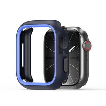 Carcasă Apple Watch Series 10 Dux Ducis Bamo - 42mm