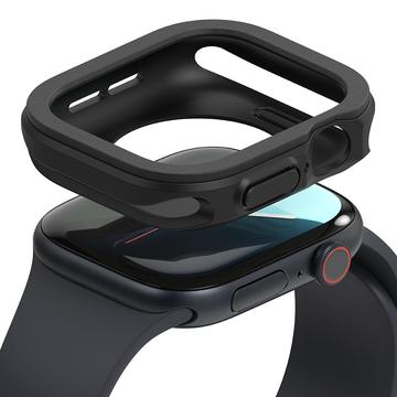 Husă Apple Watch Series 10 - Ringke Air Sports - 42mm