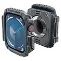 Husă TPU Apple Watch Series 10 Spigen Rugged Armor - 46mm