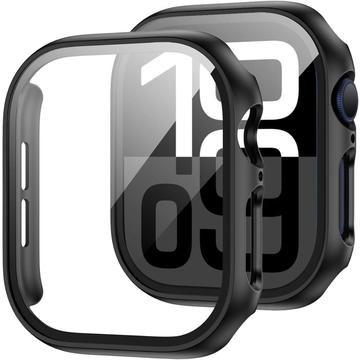 Husă cu Protector de Ecran Apple Watch Series 10 Tech-Protect Defence360 - 42mm