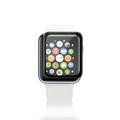 Protector Ecran Apple Watch Series SE (2022)/SE/6/5/4 - Panzer Flexible Glass - 44mm