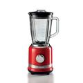 Ariete 585 Moderna Blender - 1000W