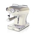 Ariete Vintage Espresso Machine - Bej