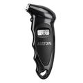 AstroAI GL-0801B Verificator digital de presiune a anvelopelor - 150 PSI