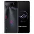 Asus ROG Phone 7 - 512GB - Negru