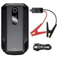 Redresor Auto Baseus Super Energy Max 20000mAh - 2000A