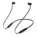 Căști Wireless Beats Flex All Day - Negru