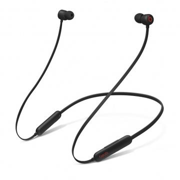 Căști Wireless Beats Flex All Day - Negru