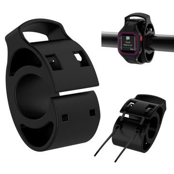 Kit de montare pe ghidon pentru bicicletă pentru Garmin / Fitbit / Polar etc. Ceasuri