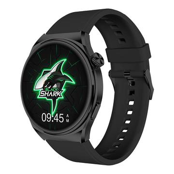 Smartwatch Black Shark S1 rezistent la apă