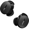 Căști True Wireless Bose QuietComfort